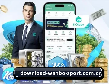万博体育 APP 深度功能